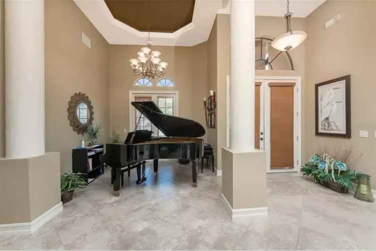House For Sale , 1367, Grebe Drive, Punta Gorda, Florida