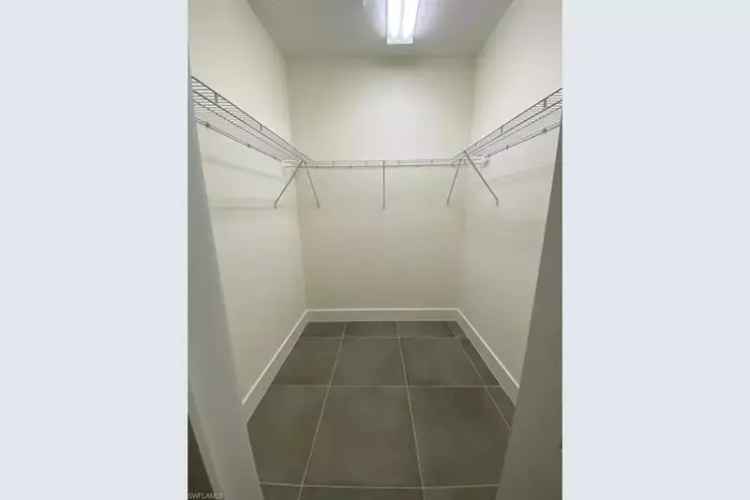 32 New Construction Duplex September Ready
