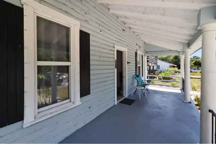 House For Sale , 822, Grand Central Street, Clearwater, Florida