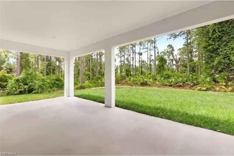 House For Sale , 1205, East 7th Street, Lehigh Acres, Florida