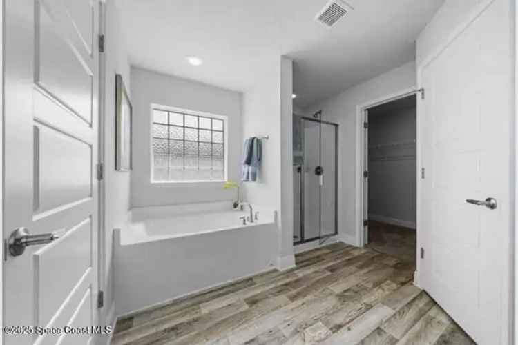 House For Sale , 1830, San Filippo Drive Southeast, Palm Bay, Florida