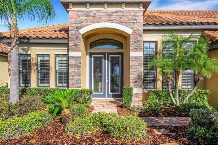 House For Sale , 4006, Sunset Lake Drive, Lakeland, Florida