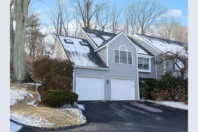 House For Sale , 120, Prospect Street, Ridgefield, Connecticut