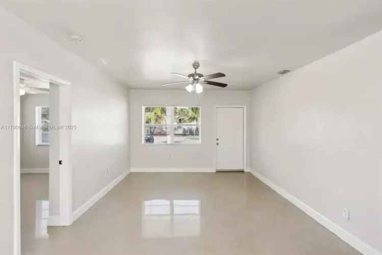 House For Sale , 1230, Northeast 144th Street, North Miami, Florida