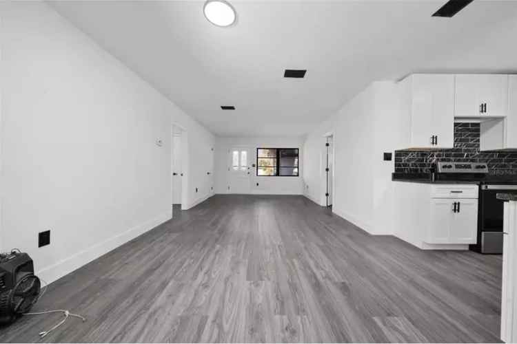 House For Sale , 5438, San Luis Drive, Orlando, Florida