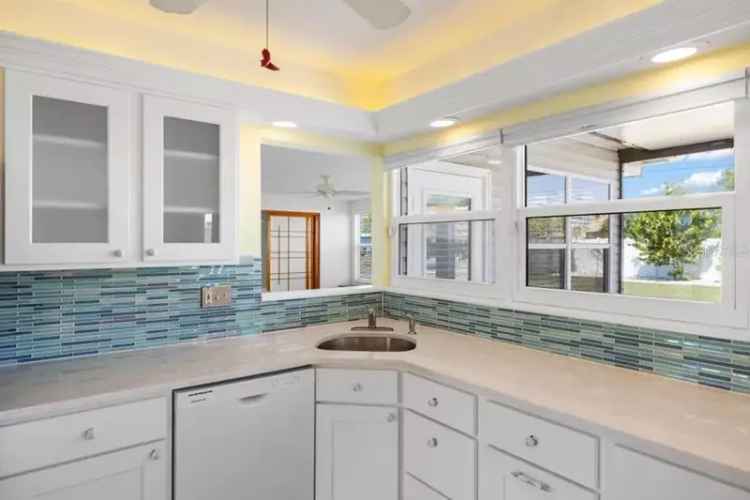 House For Sale , 3465, Sunrise Trail, Port Charlotte, Florida