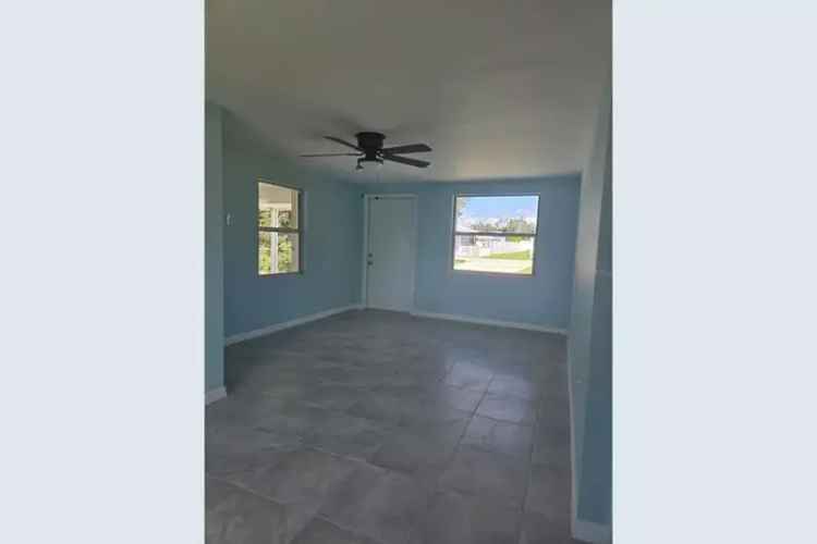 House For Sale , 317, East Green Street, Englewood, Florida