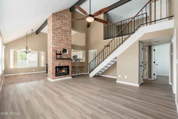 House For Sale , 20818, North 21st Drive, Phoenix, Arizona