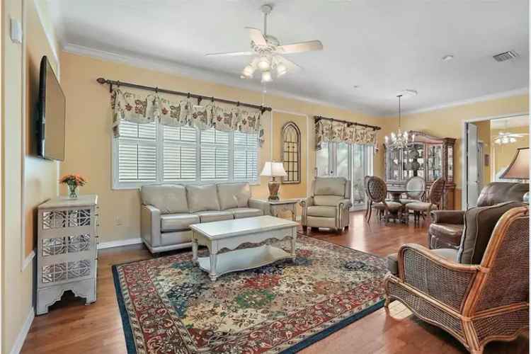 House For Sale , 705, Loma Linda Court, Brandon, Florida