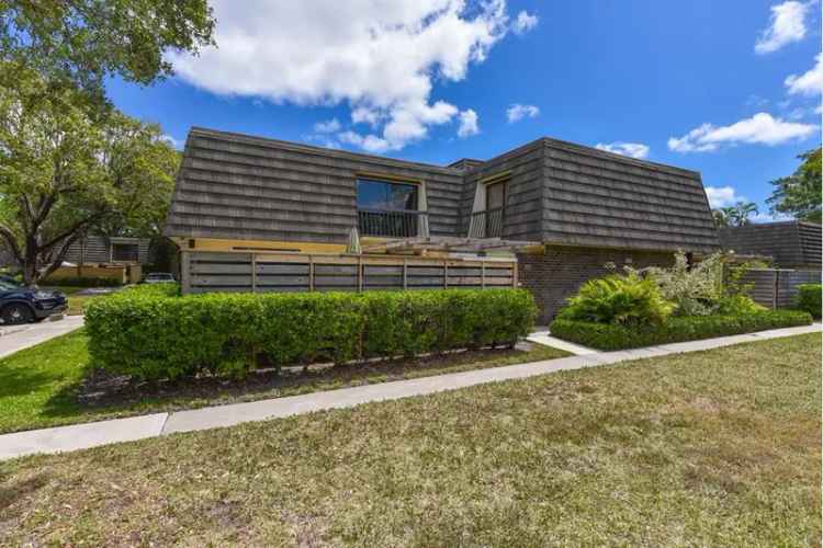House For Sale , 1512, 15th Terrace, Palm Beach Gardens, Florida