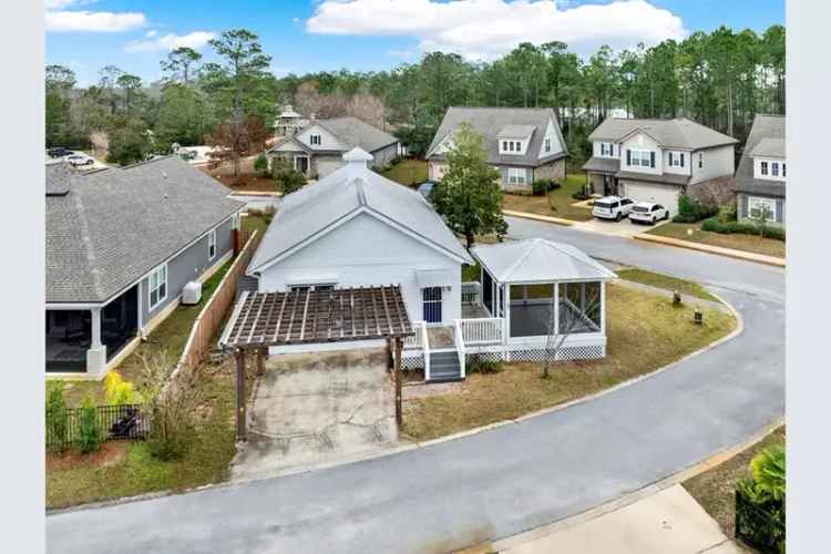 House For Sale , 79, Oyster Boulevard, Freeport, Florida