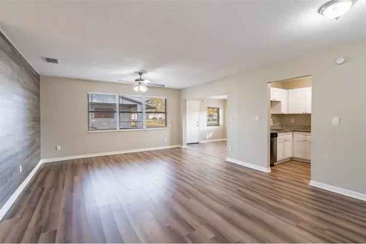 House For Sale , 1707, Gammon Lane, Orlando, Florida