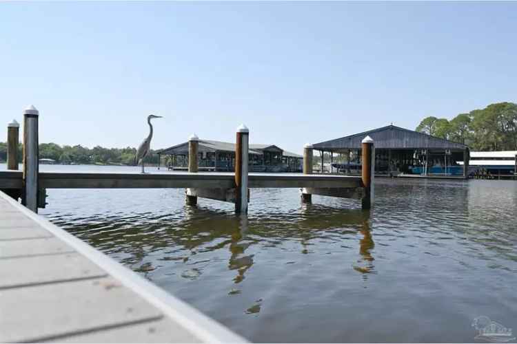 House For Sale , 2701, East de Soto Street, Pensacola, Florida