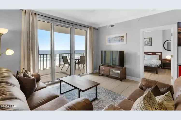 House For Sale , 10625, Front Beach Road, Panama City Beach, Florida