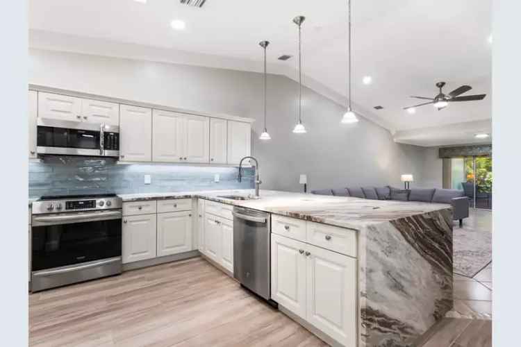 House For Sale , 57, Sausalito Drive, Boynton Beach, Florida