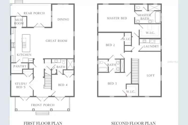 House For Sale , 510, 35th Avenue North, Saint Petersburg, Florida