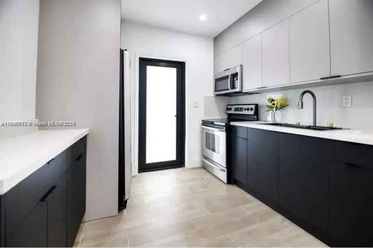 House For Sale , 2775, Southwest 6th Street, Miami, Florida