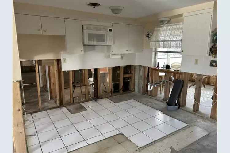 House For Sale , 105, Crestview Drive, Englewood, Florida
