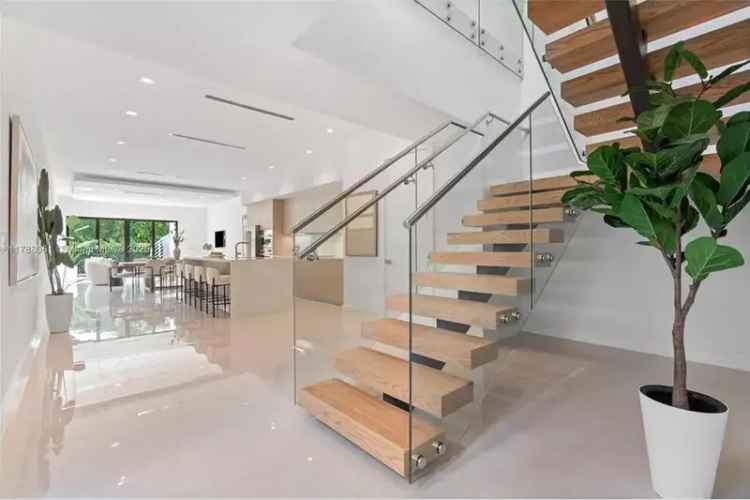 House For Sale , 1233, Southwest 13th Avenue, Miami, Florida