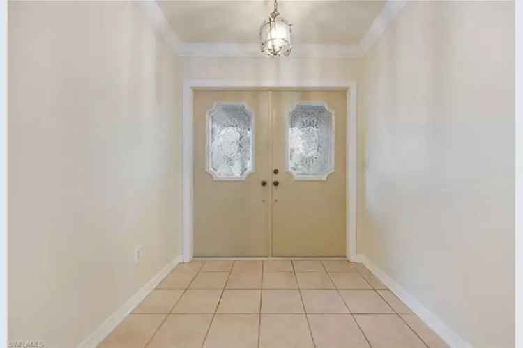 House For Sale , 1313, Harbor Boulevard, Port Charlotte, Florida