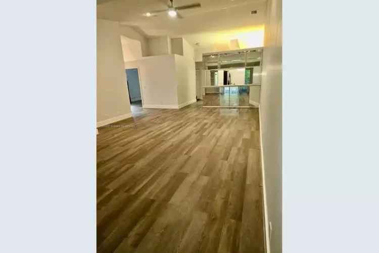 House For Sale , 85, Sausalito Drive, Boynton Beach, Florida