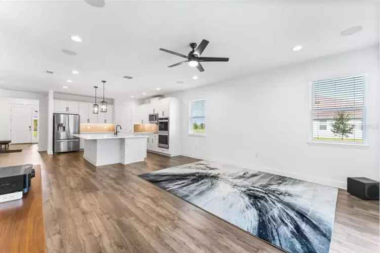 House For Sale , Orlando, Florida