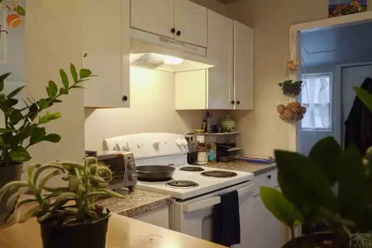 House For Sale , 1306, East 9th Street, Pueblo, Colorado