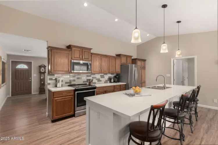 House For Sale , 11830, South Paiute Street, Phoenix, Arizona