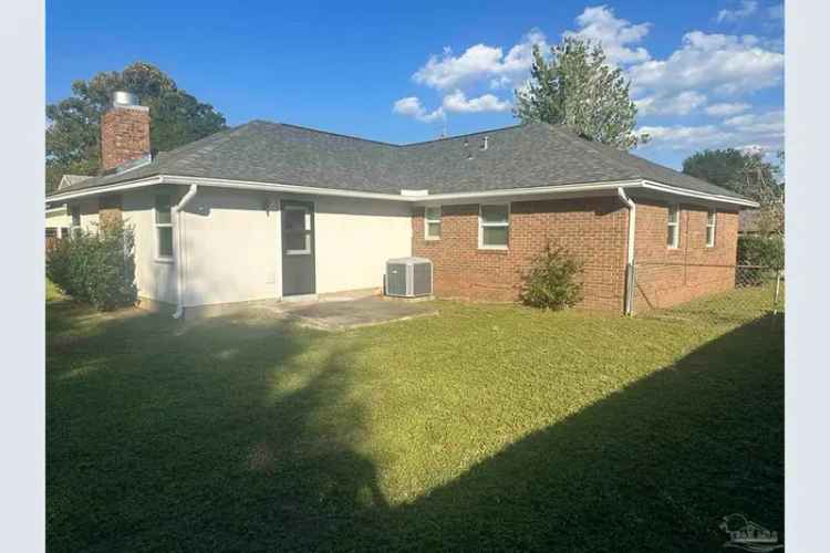 House For Sale , 5605, Leesway Boulevard, Pensacola, Florida