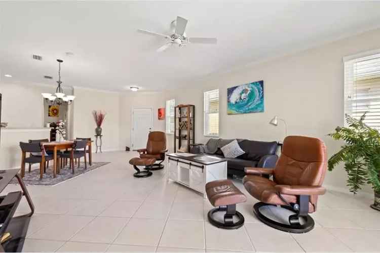 House For Sale , 11565, Captiva Kay Drive, Riverview, Florida
