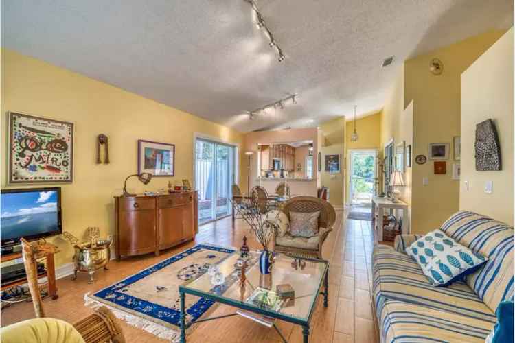 House For Sale , 3, Commanders Drive, Palm Beach Gardens, Florida