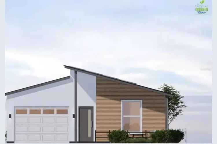 House For Sale , 1017, Randall Street, Orlando, Florida