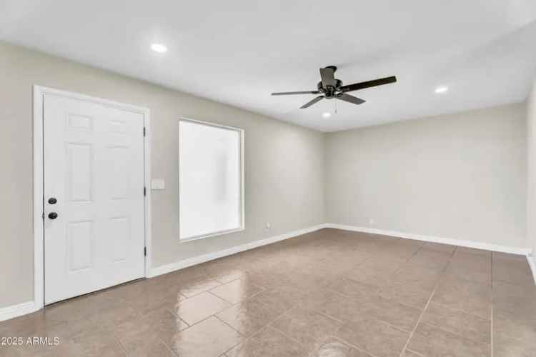 House For Sale , 7745, North 33rd Avenue, Phoenix, Arizona