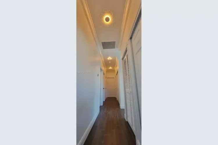 House For Sale , 3377, Northeast 4th Street, Homestead, Florida
