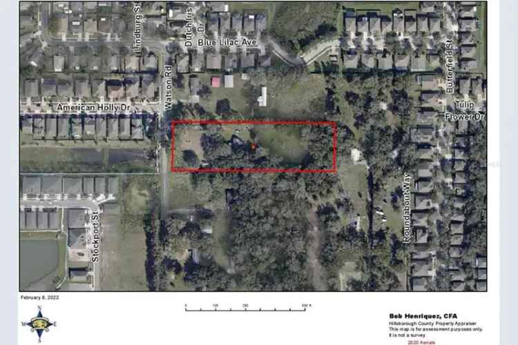 Mobile home For Sale , Riverview, Florida