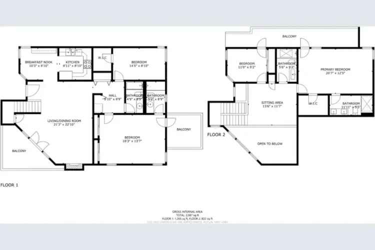 House For Sale , 443, College Avenue, Palo Alto, California
