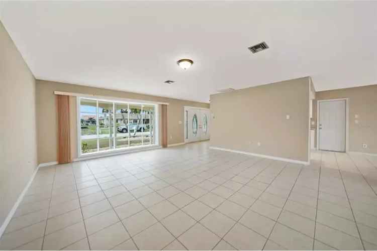 House For Sale , 500, Belvedere Court, Punta Gorda, Florida