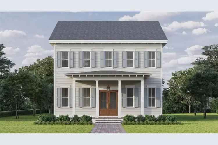 Luxury 5 Bedroom Home in St Petersburg - Winter 2025 Completion