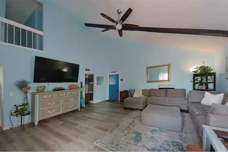 House For Sale , 2566, Forest Run Court, Clearwater, Florida