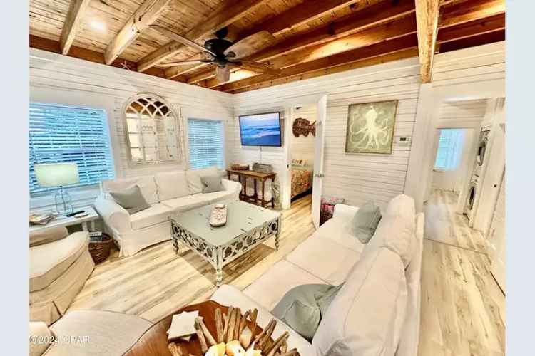 House For Sale , 20614, Front Beach Road, Panama City Beach, Florida
