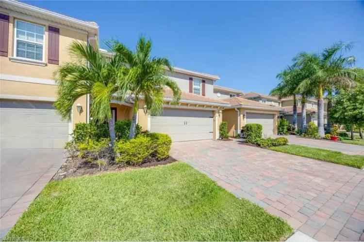 House For Sale , 3764, Crofton Court, Fort Myers, Florida