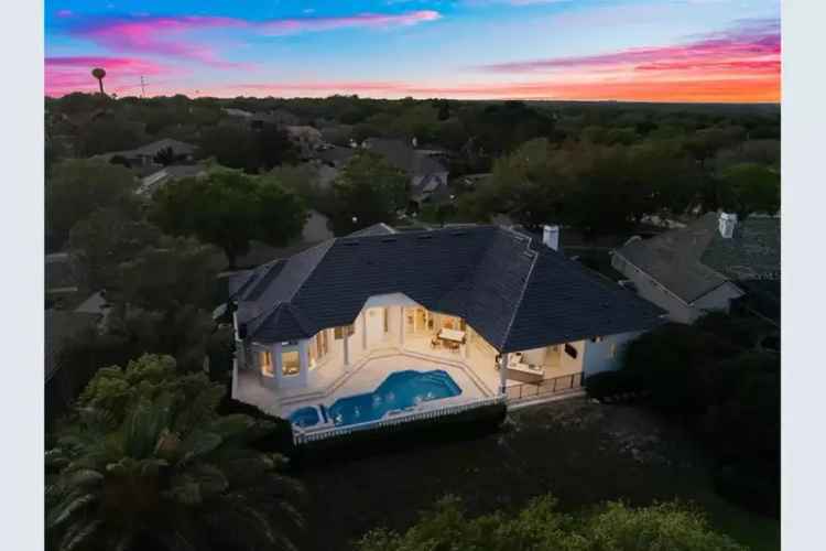 House For Sale , 2207, Cairns Court, Orlando, Florida