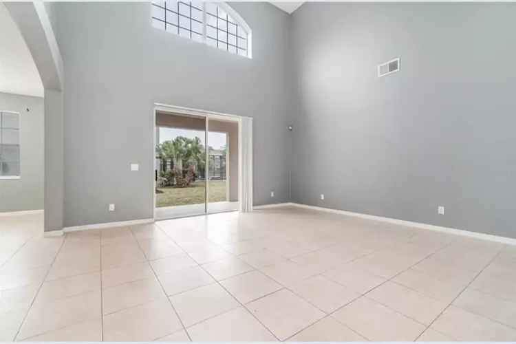 House For Sale , 5791, Covington Cove Way, Orlando, Florida