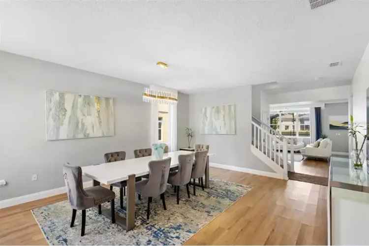 House For Sale , 4539, Philadelphia Circle, Kissimmee, Florida