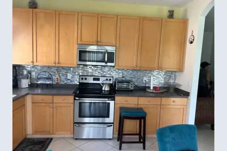 House For Sale , 9981, Southwest Glenbrook Drive, Port Saint Lucie, Florida