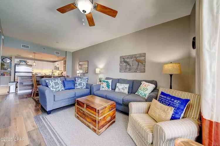 House For Sale , 11807, Front Beach Road, Panama City Beach, Florida