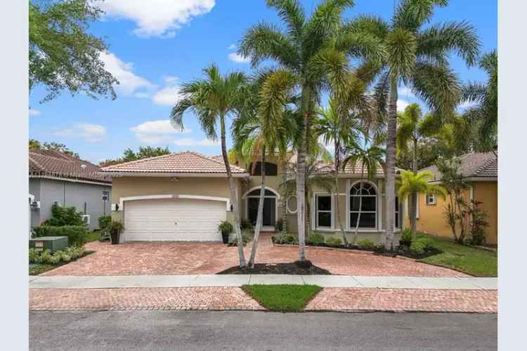 House For Sale , 2021, Southeast 17th Avenue, Homestead, Florida