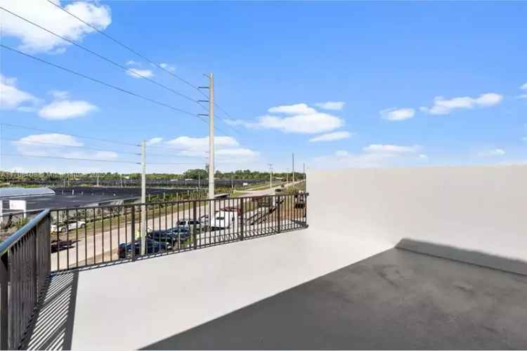 House For Sale , Homestead, Florida
