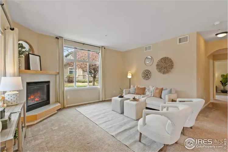 House For Sale , 2608, Kansas Drive, Fort Collins, Colorado
