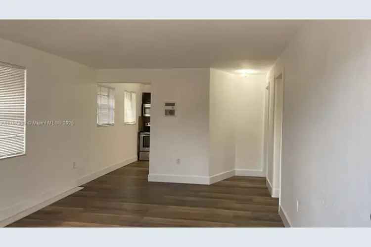 House For Sale , 1173, Northwest 65th Street, Miami, Florida